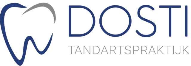 Startpagina Tandartspraktijk Dosti